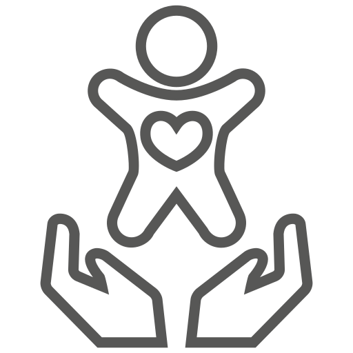  Pediatrik Rehabilitasyon